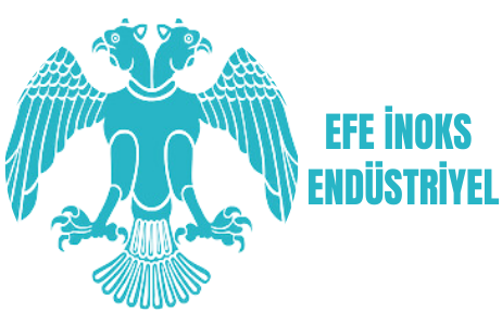 Efe İnoks Endüstriyel